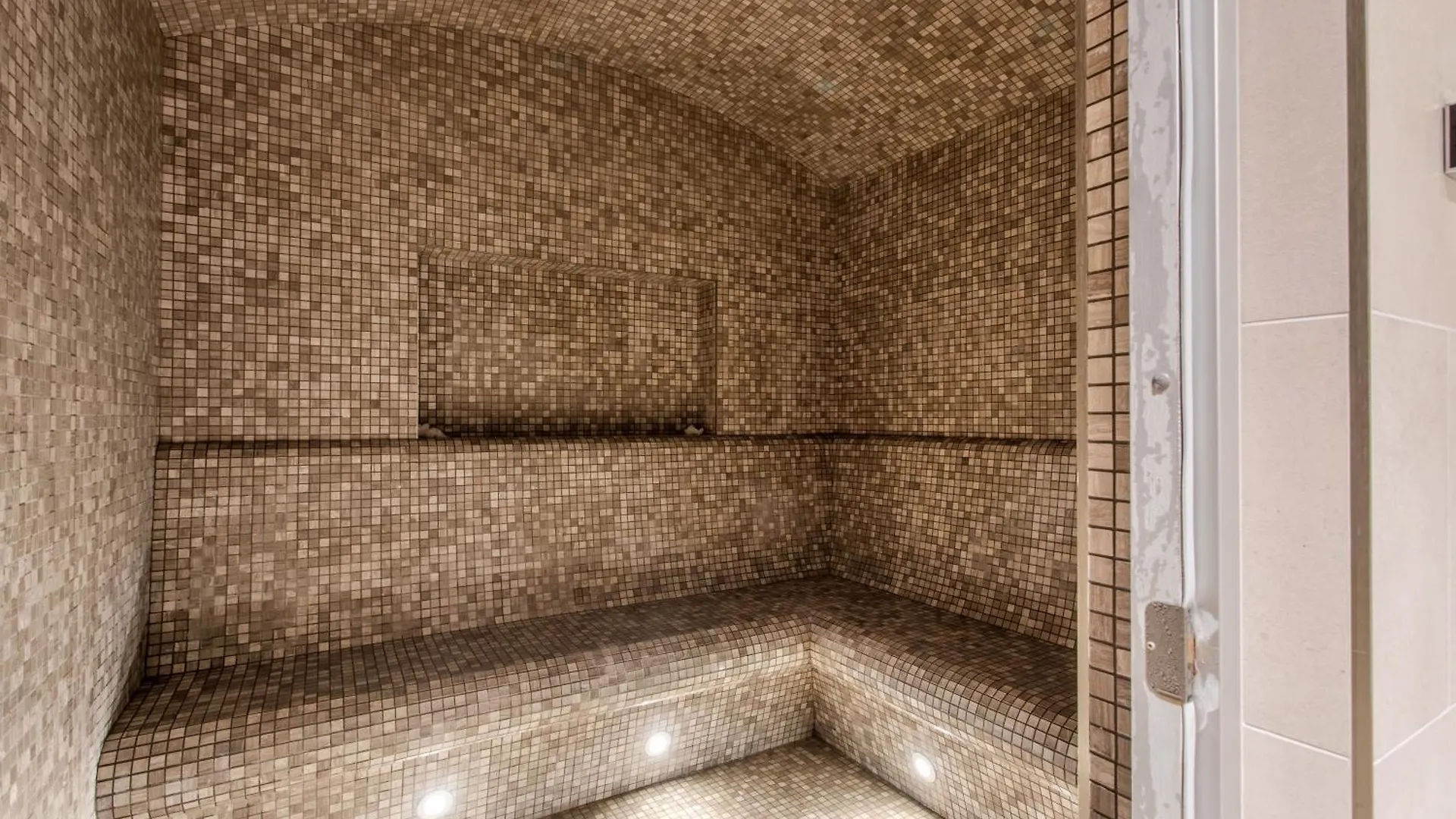 דובאי Stay By Latinem Luxury 2Br Holiday Home W1504 Near Burj Khalifa